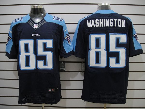 Nike Tennessee Titans Elite Jerseys-015